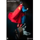 Superman 1978 Premium Format Figure 76 cm
